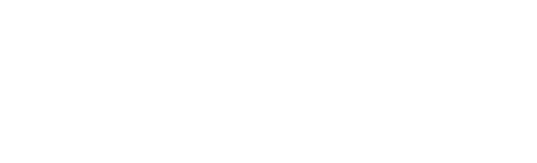 Bielenda