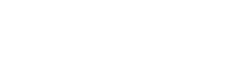iSpot
