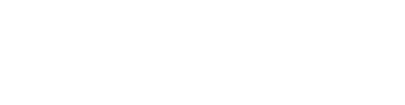 Stanley