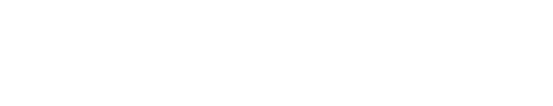 The Odder Side