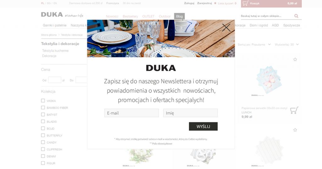 popup_duka