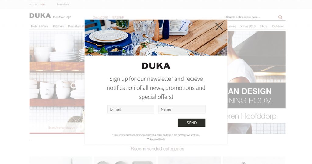 popup_duka2