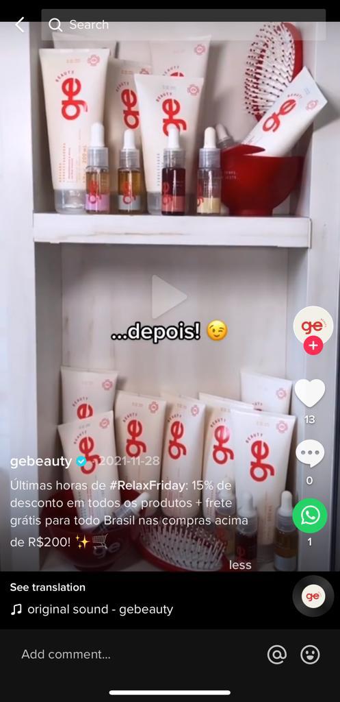 anuncio-tiktok