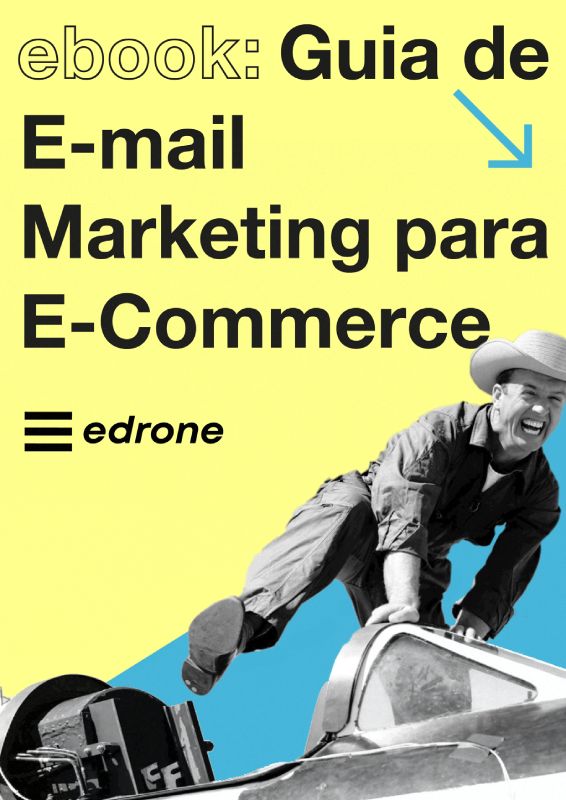 E-Commerce: Guia de, PDF, E-commerce