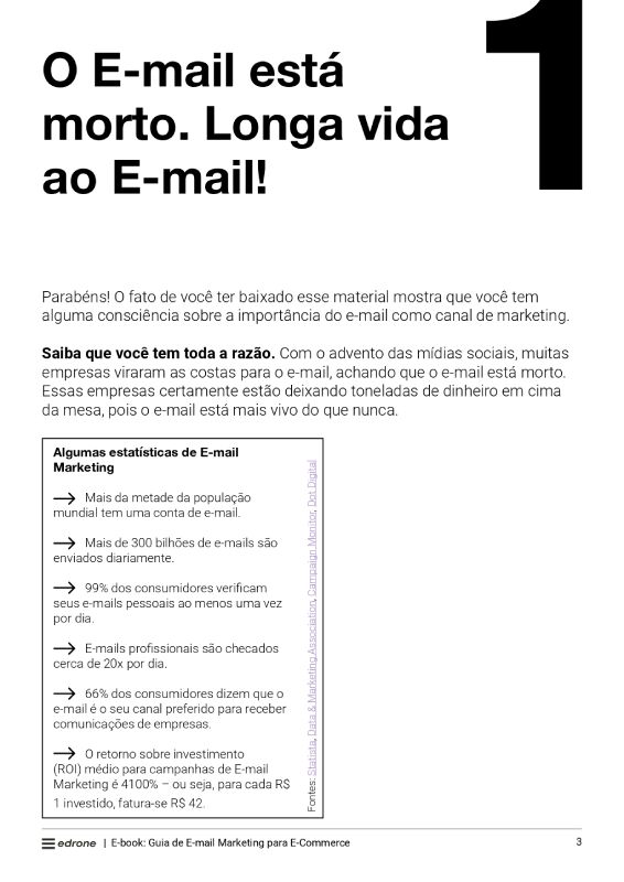 E-Commerce: Guia de, PDF, E-commerce