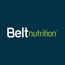 Belt Nutrition