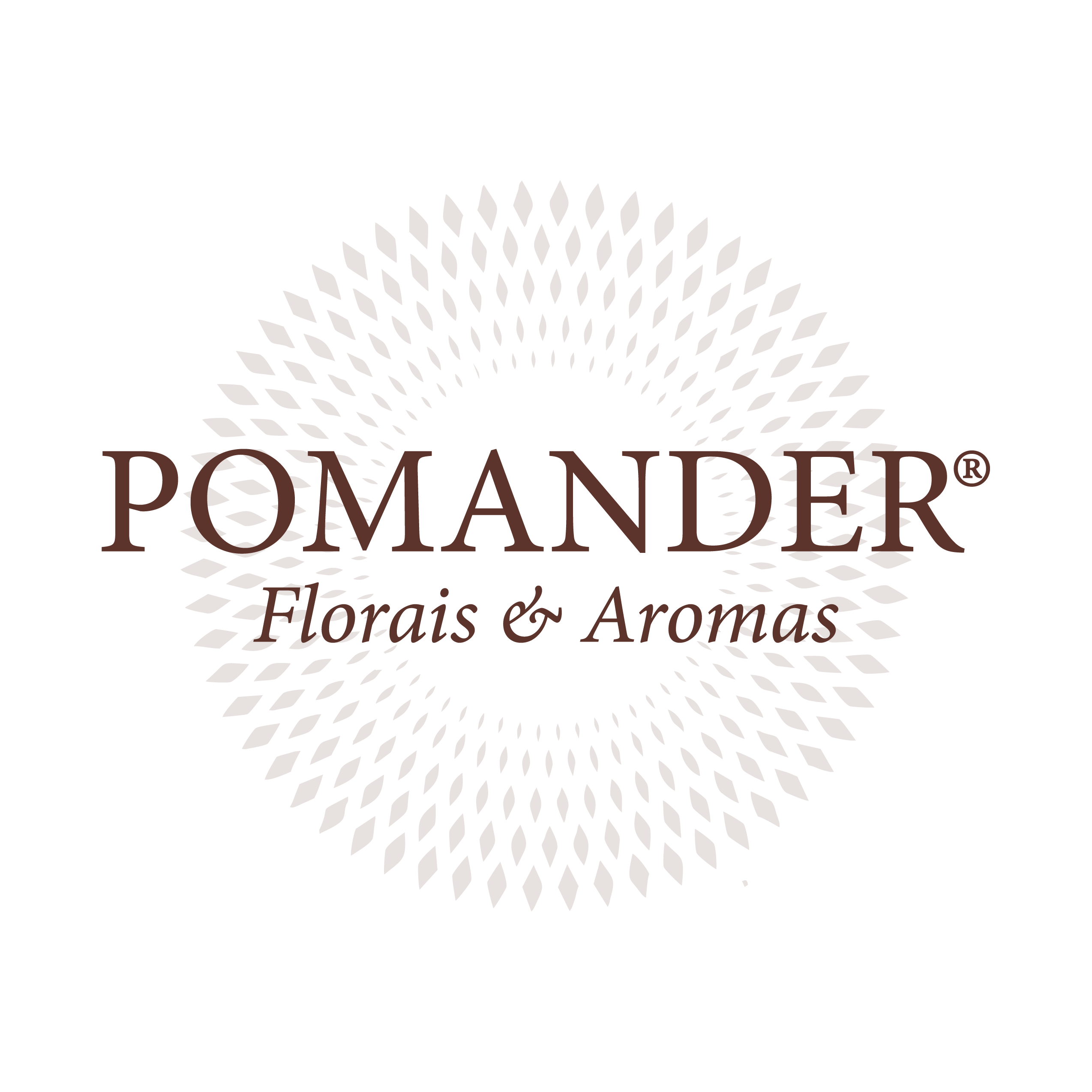 Pomander