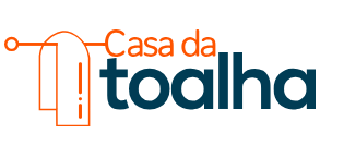 Casa da Toalha