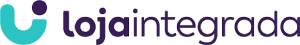 Loja Integrada