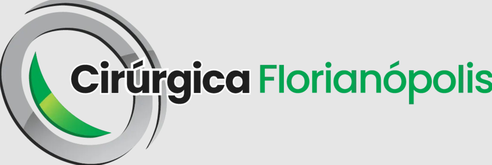 Cirurgica Florianopolis