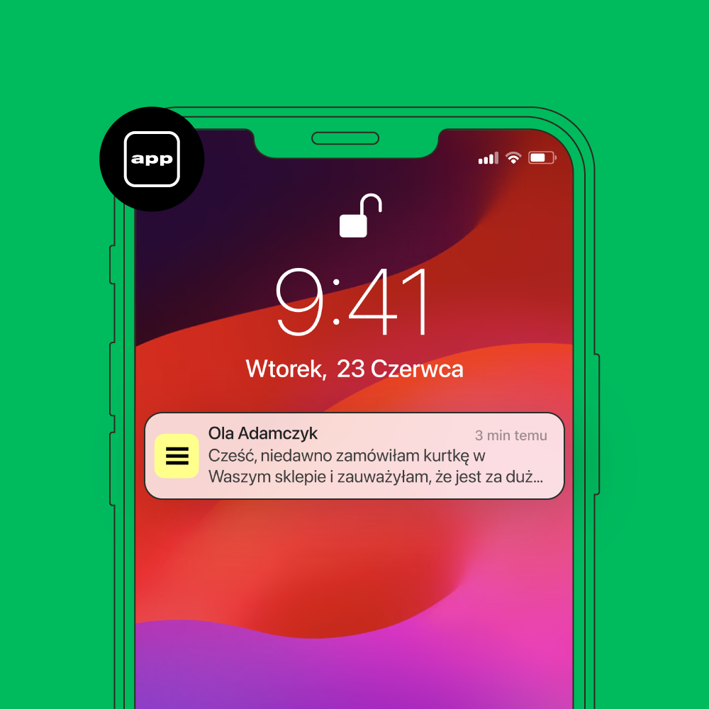 app_mobile