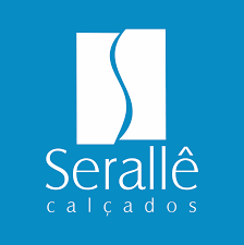Seralle
