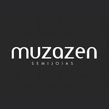 Muzazen