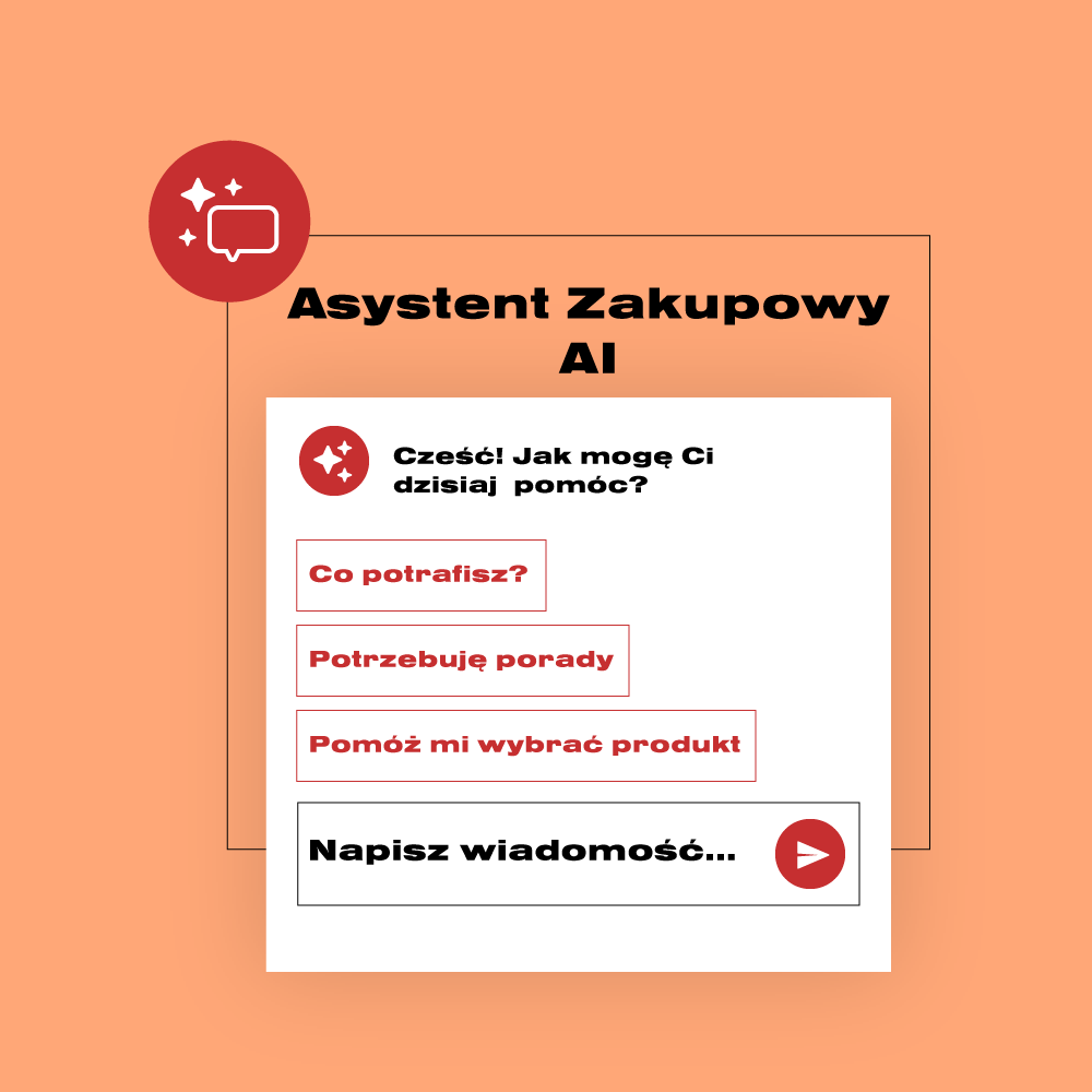 agente de vendas home