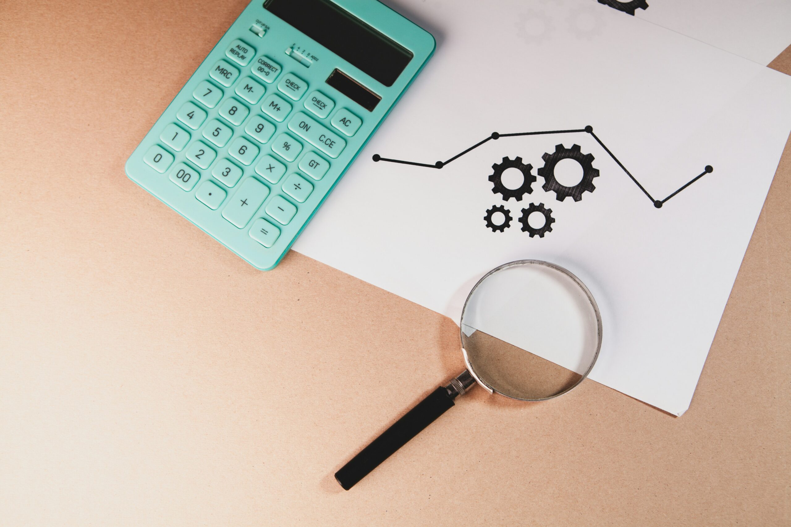 marketing automation para ecommerce metricas edrone